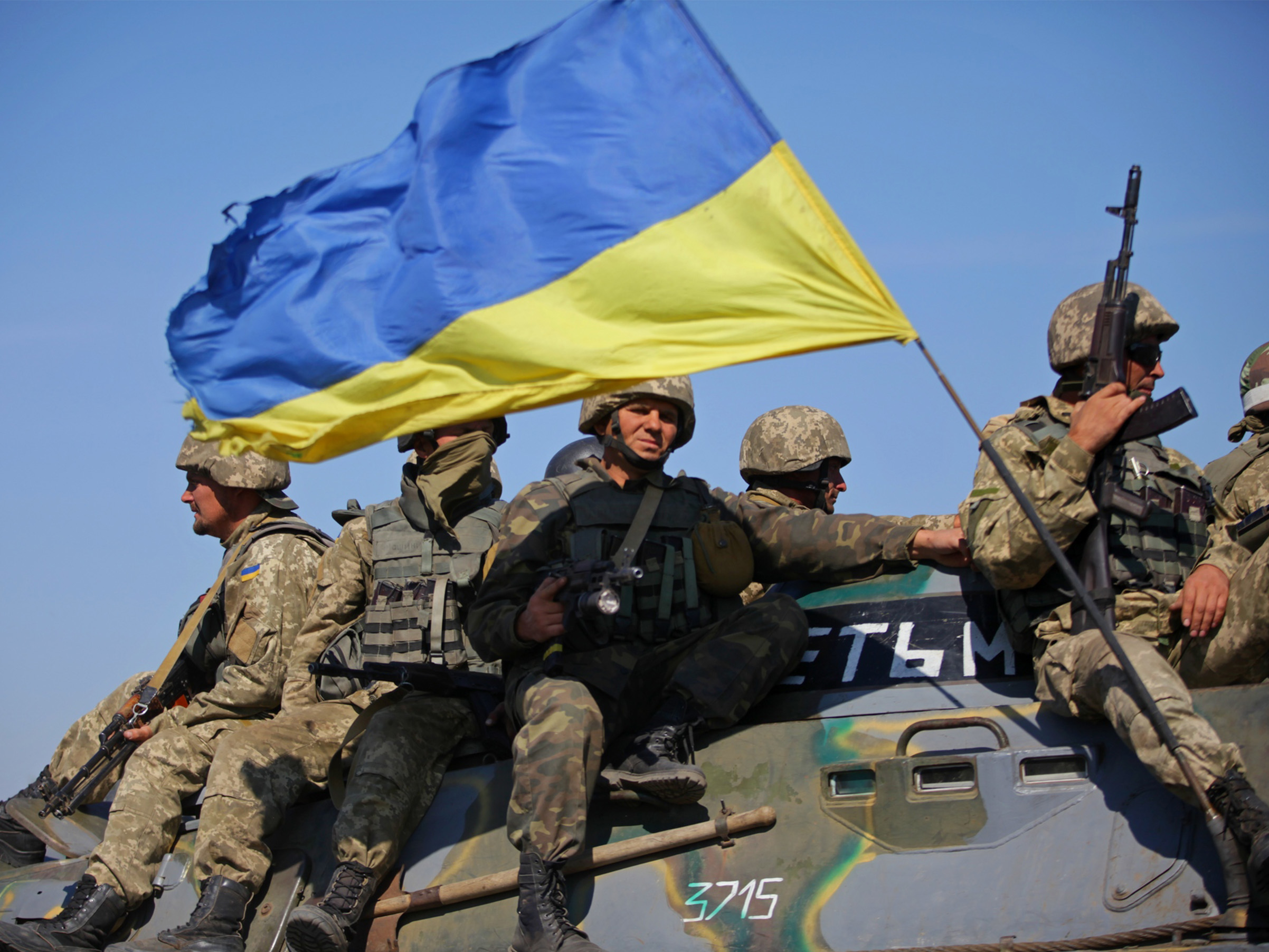 Перешел на сторону украинцев. ВСУ Украины. Армия Украины. Украинские войска.