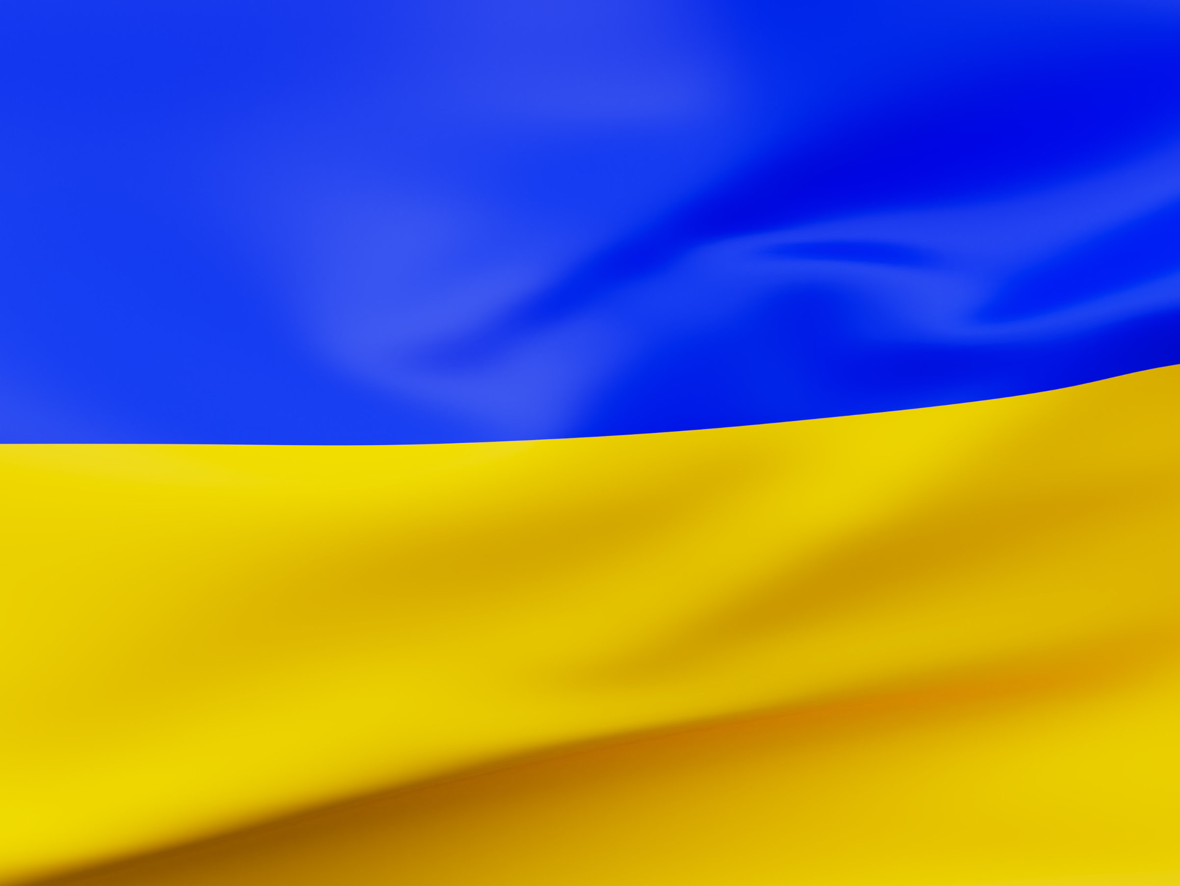 Ukrainian History as World History